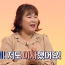 행복미니슈퍼 이미지