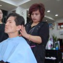 영생미용실 이미지