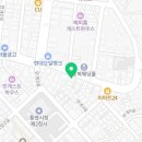 동경손세차장
