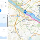 국토종주자전거길1-63 네이버블로그