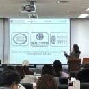 외대HS어학원 - 미추홀구 주안로194번길 14 | 외대HS어학원