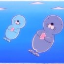 메르센트펜션 이미지
