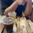 연정국수 이미지