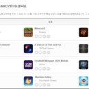 주식회사 퍼스트엠 이미지