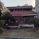 경기도 수원시 장안구 수성로327번길 이미지