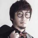 헤어라움 이미지