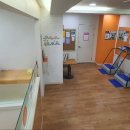 서울열린내과의원 이미지