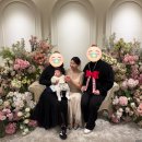 고래하우스 | 하우스오브더라움 아마리스홀 | 신부가 쓰는 본식 예식 후기