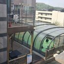 태양의해변 펜션 이미지