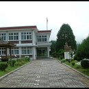 지촌초등학교 이미지