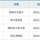 잠원동노인정 이미지