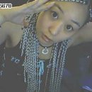 희나 이미지