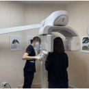 팀치과기공소 이미지