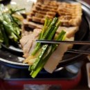 수유다락 | 수유역 맛집 수유다락 보쌈엔 막걸리! (점심특선, 가성비 세트메뉴)