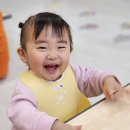 갈매기어린이집 | [육아기록] 3살아기 가정에서국공립어린이집 옮긴후기