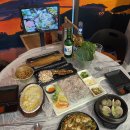 부라보맥주 군산조촌점 | 군산 조촌동맛집 군산횟집 선주네포차 세꼬시물회 조촌점