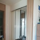 아띠안타운빌리지 이미지