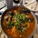 청양초등학교 | 종로 달맞이광장바베큐 야장맛집 웨이팅 꿀팁 및 후기 종로야장핫플