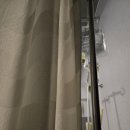 제일편한내과의원 이미지