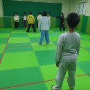 이랑 | 초등 돌봄교실 이랑타기 수업 후기[광주전남 박진희 강사]