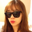 포엠커머스 | 죽었다 살아난 부활이야기 - 소셜미용실쿠폰 잘 알아보고 신중하게 선택하세용 ㅠㅠ