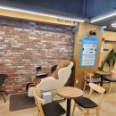 운동화 세탁방 | [용인/수지] 운동화 세탁도 셀프 세탁방에서 손쉽게 끝낸 후기 - 이지워시 용인상현점