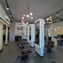 헤어박사 이미지