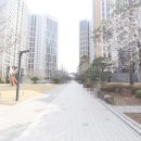 토박이공인중개사사무소 이미지