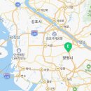 구로-고척-구로-513 이미지