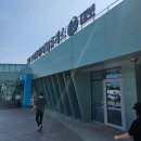 부안고려청자(서울) | 서해안고속도로 부안고려청자휴게소 서울방향 간식 먹거리 시설안내