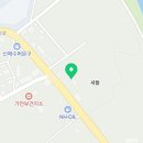 성주군가천면보건지소 이미지