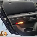 트리밍하임 이미지