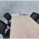 세무회계큰빛 네이버블로그