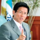 강변살자 이미지