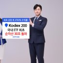 200 동행미디어 시대