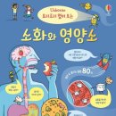 소화출판사