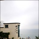 시월애레스토랑 이미지