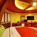 크레파스모텔 이미지