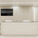 언제나이비인후과의원 이미지