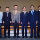KBS 노조 "부산 보도국장이 국힘 캠프에 여론조사 사전유출" 이미지