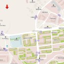 충정공 목서흠 묘역 이미지