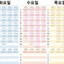 하늘 태권도 교육관 이미지