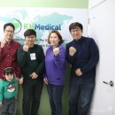 케이에이치메디칼 이미지