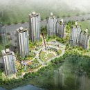 (주)한양 이미지