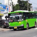 덕소교 - 남양주시 삼패동 | 덕소교