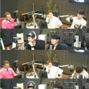비비자 이미지