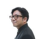 수원-1824 이미지