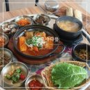 세화수목 | 성산일출봉 갈치조림 추천 제주 한정식 종달리수다뜰