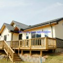 서종황토방 이미지