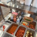 소말뚝 - 세종특별자치시 조치원5길 18 | 봉무동맛집 피카소말뚝 다녀온 솔직 후기, 분위기까지 완벽